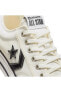 Фото #7 товара Кеды Converse Star Player 76 Premium Canvas