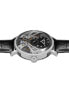 Фото #4 товара Наручные часы Lacoste 2011174 Le Croc Men's 43mm 5ATM