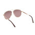 ფოტო #3 პროდუქტის SKECHERS SK0442 Sunglasses