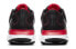 Nike Renew Run CK6357-005 Running Shoes