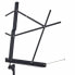 Фото #5 товара On-Stage Music Stand SM7222 Black