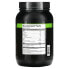 Swanson, Сывороточный протеин, шоколад, 1125 г (2,5 фунта)