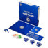 Фото #1 товара SUPERCLUB Chelsea Manager Kit Board Game