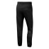 Nike M Nsw Club Pant Cf Bb