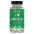 Breathe Ease, Quercetin & Nettle Leaf, 60 Vegetarian Capsules