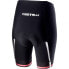 Фото #5 товара CASTELLI Giro Italia 2021 Velocissima bib shorts