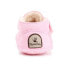 Фото #5 товара BearPaw Jr Skylar2071I baby shoes