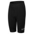 LE COL Sport shorts