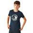 REGATTA Bosley VII short sleeve T-shirt