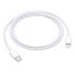 Фото #1 товара Apple USB-C auf Lightning Kabel (1m)