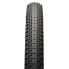 KENDA Flintridge K1152 Tubeless 700 x 40 gravel tyre