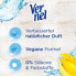 Фото #4 товара Weichspüler naturals Ylang Ylang & Süßgras 37 WL, 814 ml