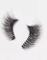 Фото #8 товара NYX Professional Makeup Jumbo Lash! False Lashes - Ego Flare