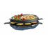 Electric Barbecue Tefal RE310401 1050W 1050 W