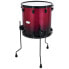 DrumCraft Series 6 16"x16" Floor Tom BP