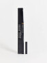 Фото #17 товара Bobbi Brown Micro Brow Pencil