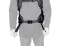 Vanguard VEO ACTIVE42M GY - Backpack - Any brand - Notebook compartment - Grey - фото #5