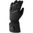 Фото #1 товара 4F FNK M096 M 4FAW23AFGLM096 20S ski gloves