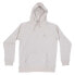 Фото #2 товара JONES Truckee Organic Cotton Hoodie