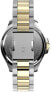 Фото #2 товара Наручные часы Just Cavalli JC1G285M0045 Black