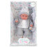 Фото #4 товара FAMOSA Elegance Crying Baby 33 cm Doll