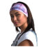 Фото #4 товара BUFF ® Coolnet UV® Wide Headband