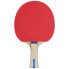 Фото #1 товара DUNLOP Rage Table Tennis Racket