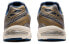 Asics Gel-1130 1201A256-023 Running Shoes