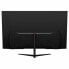 Фото #4 товара Монитор PcCom Elysium Pro 27" 165 Hz