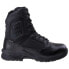MAGNUM Strike Force 8.0 SZ WP hiking boots
