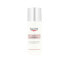 Фото #1 товара Крем против пятен Antipigment Eucerin 845496 Spf 30 50 ml