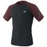 ფოტო #3 პროდუქტის DYNAFIT Alpine Pro short sleeve T-shirt