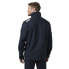 Фото #3 товара HELLY HANSEN Crew 2.0 jacket