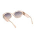 ფოტო #3 პროდუქტის GUESS GU8241-5557B Sunglasses