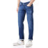 REPLAY MA972.000.885BF28 jeans