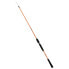 Фото #1 товара NOMURA Izu SW EGI Specialist 8-15 gr Egging Rod