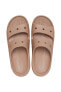Фото #4 товара Сандалии мужские Crocs Classic Sandal v2