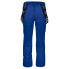 Фото #1 товара CMP 3W04467 Pants