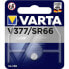 Фото #3 товара VARTA V377 Batteries