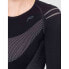 F-LITE Megalight 140 Long Sleeve base layer