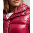 Фото #4 товара SUPERDRY Code Xpd Sports Puffer jacket