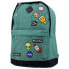 Фото #1 товара JOLUVI Hashtag backpack