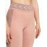 Фото #4 товара ROXY Baselayerbot Baselayer Pants