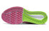 Фото #5 товара Обувь спортивная Nike Zoom Structure 19 (806584-600) для бега