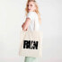 Фото #2 товара KRUSKIS Word Run Tote Bag