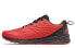 Фото #2 товара Обувь спортивная New Balance NB NITREL TNTR 2E