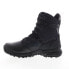 Фото #4 товара Original Swat Alpha Defender 8" Concealed Carry Mens Black Wide Boots