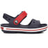 Фото #4 товара Crocs Crocband