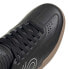 Кроссовки Five Ten Sleuth DLX MTB Core Black / Grey Two / Gum 2, 39.3 - фото #10