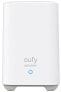 Eufy Video Doorbell Battery Set